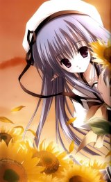 BUY NEW tinkerbell - 180088 Premium Anime Print Poster
